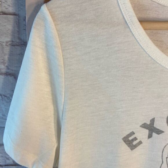 💝 3/$75 Monroe and Main Excuse My French T-Shirt - Picture 6 of 6